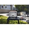NINJA OO101DE Woodfire Outdoor Ofen