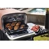 NINJA OO101DE Woodfire Outdoor Ofen