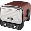 NINJA OO101DE Woodfire Outdoor Ofen