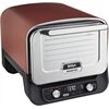 NINJA OO101DE Woodfire Outdoor Ofen