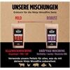NINJA OO101DE Woodfire Outdoor Ofen