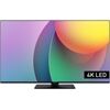 Panasonic TB-65W60AEZ