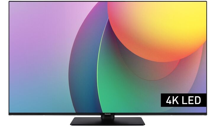 Panasonic TB-65W60AEZ
