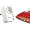 AVM FRITZ!DECT 200