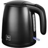 Melitta Prime Aqua Mini 1,0l Black EditionBlack Edition