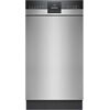 Siemens SR43ES24ME
