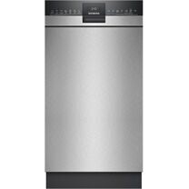 Siemens SR43ES24ME