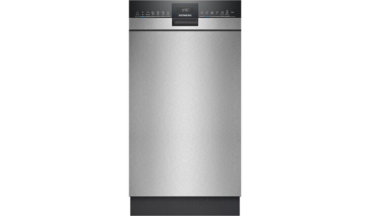 Siemens SR43ES24ME