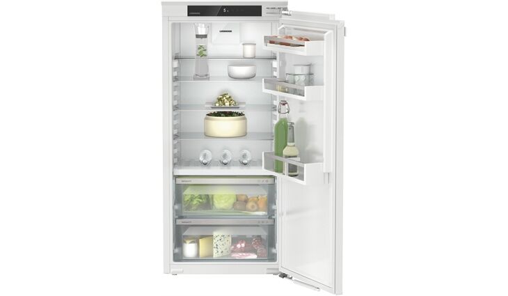 LIEBHERR IRBc 4120-22