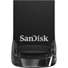Sandisk Ultra Fit USB 3.1 64GB