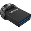 Sandisk Ultra Fit USB 3.1 64GB