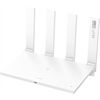 Huawei WiFi AX3 Quad-Core Wi-Fi 6 Plus Revolution