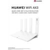 Huawei WiFi AX3 Quad-Core Wi-Fi 6 Plus Revolution