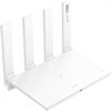 Huawei WiFi AX3 Quad-Core Wi-Fi 6 Plus Revolution