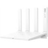 Huawei WiFi AX3 Quad-Core Wi-Fi 6 Plus Revolution
