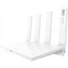 Huawei WiFi AX3 Quad-Core Wi-Fi 6 Plus Revolution