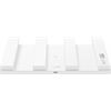 Huawei WiFi AX3 Quad-Core Wi-Fi 6 Plus Revolution