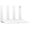 Huawei WiFi AX3 Quad-Core Wi-Fi 6 Plus Revolution
