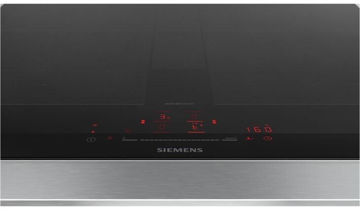 Siemens EX675HYC1M Topteam