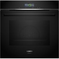 Siemens HB774GLB1