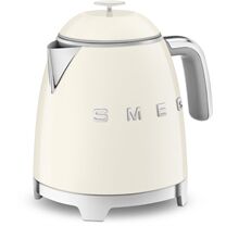 SMEG KLF05CREU