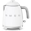 SMEG KLF05WHEU
