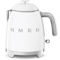 SMEG KLF05WHEU