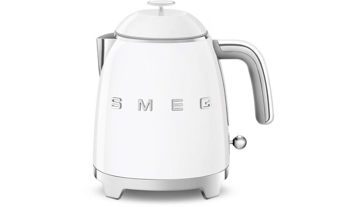 SMEG KLF05WHEU