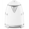 SMEG KLF05WHEU