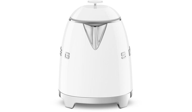 SMEG KLF05WHEU
