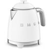 SMEG KLF05WHEU