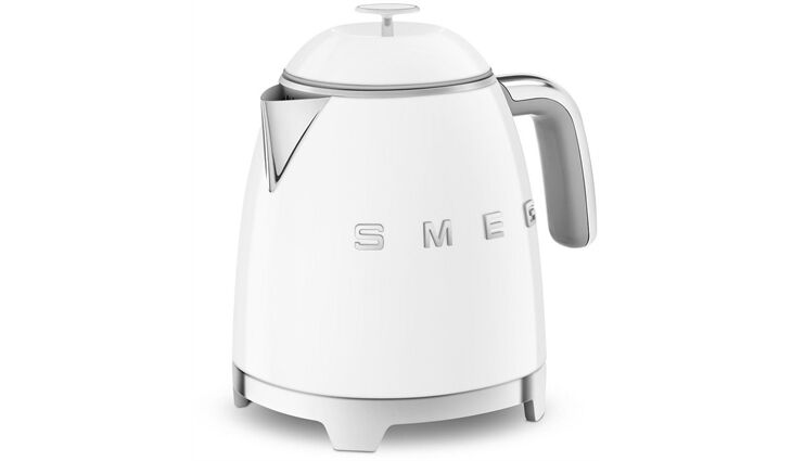 SMEG KLF05WHEU