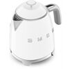 SMEG KLF05WHEU