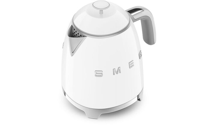 SMEG KLF05WHEU