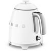 SMEG KLF05WHEU
