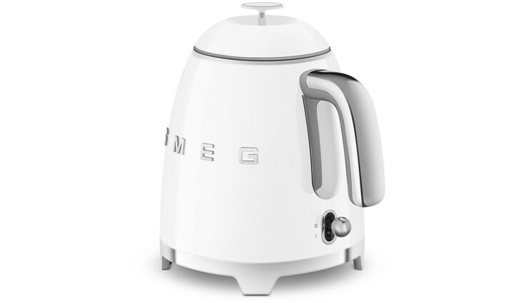 SMEG KLF05WHEU