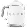 SMEG KLF05WHEU