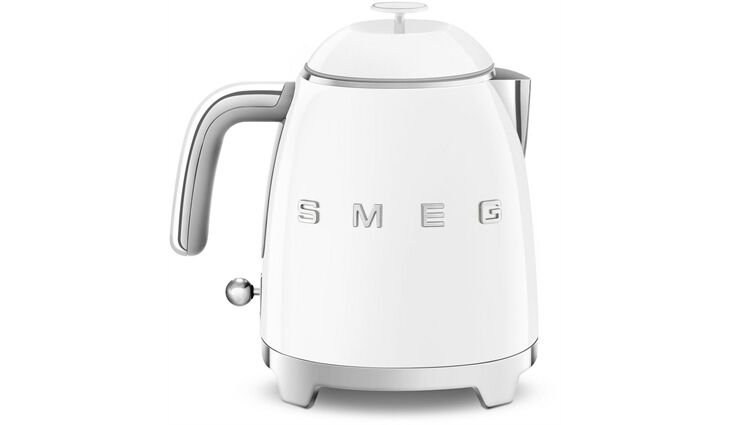 SMEG KLF05WHEU
