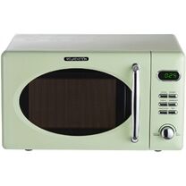 WOLKENSTEI WMW720 SG