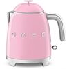 SMEG KLF05PKEU