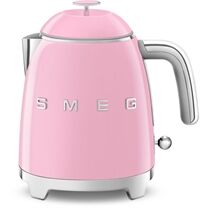 SMEG KLF05PKEU