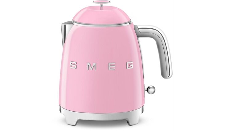 SMEG KLF05PKEU