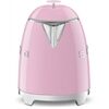 SMEG KLF05PKEU