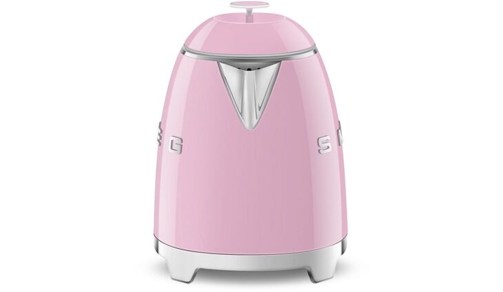 SMEG KLF05PKEU
