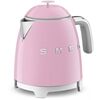 SMEG KLF05PKEU