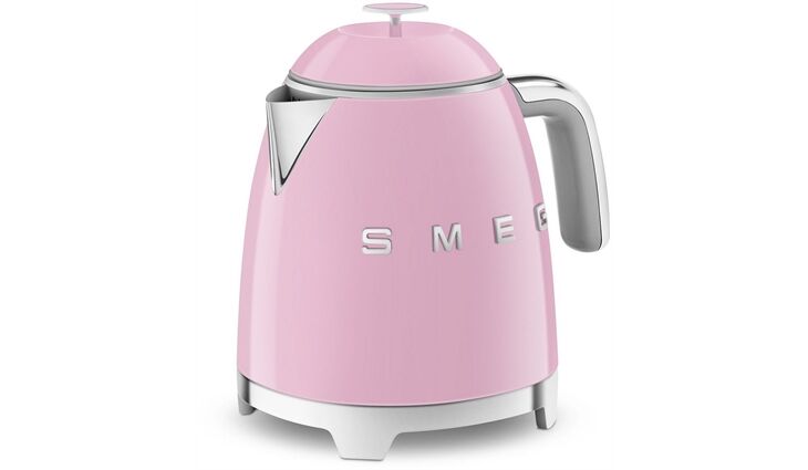 SMEG KLF05PKEU