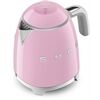 SMEG KLF05PKEU