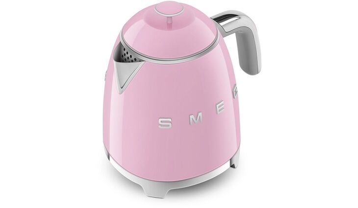 SMEG KLF05PKEU