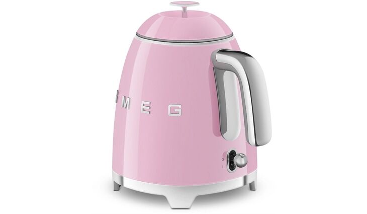SMEG KLF05PKEU