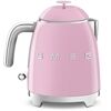 SMEG KLF05PKEU